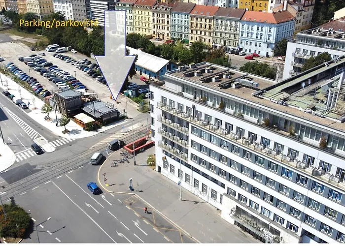 Akcent Hotel